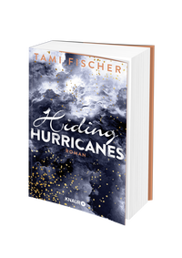 Zusatzmaterial PA 978 3 426 52554 8 3D von Hiding Hurricanes: Roman von Tami Fischer