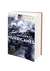 Zusatzmaterial PA 978 3 426 52554 8 3D von Hiding Hurricanes: Roman von Tami Fischer