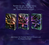 Zusatzmaterial U3 978 3 426 56593 3 von Game of Betrayal: Roman von Zara Reed