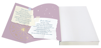 Zusatzmaterial PA 978 3 426 52982 9 innen 012 von Zodiac Love: Infinity in Our Hearts: Roman von Andreas Dutter