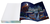 Zusatzmaterial PA 978 3 426 56501 8 innen 013 von Harpers Ferry. Lose Me Once: Roman von Christina Kaspar