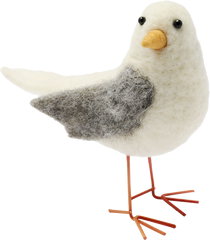 Produktbild von Küstenschätzchen, Möwe