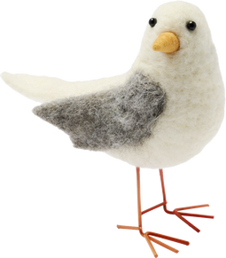 Produktbild von Küstenschätzchen, Möwe