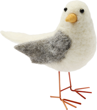 Produktbild von Küstenschätzchen, Möwe