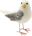 Produktbild von Küstenschätzchen, Möwe