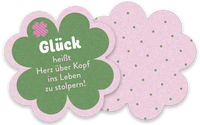 Zusatzmaterial PA 4036442016015 innen 011 von Kleine Glücksmomente für dich: 25 Botschaften zum Glücklichsein