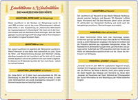 Zusatzmaterial PA 4036442009789 innen 015 von Reisetagebuch Küste von Bärbel Wolfmeier