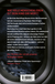 Zusatzmaterial 9783426510193 U4 von Flugangst 7A: Psychothriller von Sebastian Fitzek