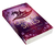 Zusatzmaterial PA 978 3 426 56364 9 innen 011 von Crimson Skies: Roman von Jaymin Eve