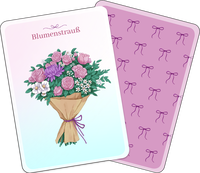 Zusatzmaterial PA 4260308346064 innen 012 von It’s a Love Story – Erfinde deine eigene Romance: 50 Inspirationskarten von Chloe Quinn