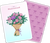 Zusatzmaterial PA 4260308346064 innen 012 von It’s a Love Story – Erfinde deine eigene Romance: 50 Inspirationskarten von Chloe Quinn