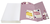 Zusatzmaterial PA 978 3 426 52861 7 innen 013 von A Place to Love: Roman von Lilly Lucas