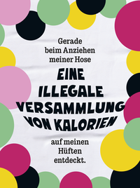Zusatzmaterial PA 978 3 8485 0412 1 innen 017 von Ein bisschen mehr Ernst täterätäte uns gut