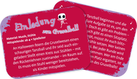 Zusatzmaterial PA 4260308346989 innen 014 von 25 verrückte Grusel-Mutproben von Klara Wiesel