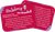 Zusatzmaterial PA 4260308346989 innen 014 von 25 verrückte Grusel-Mutproben von Klara Wiesel