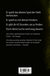 Zusatzmaterial 9783426503751 U4 von Der Augensammler: Psychothriller von Sebastian Fitzek