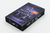 Zusatzmaterial PA 978 3 426 56334 2 detail 032 von The Darkest Academy 2 – Ashes von Beril Kehribar