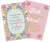 Zusatzmaterial PA 978 3 8485 0435 0 innen 012 von Kartenset: Gute-Laune-Mantras: Sonnenschein für jeden Tag