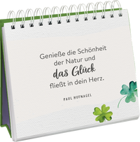 Zusatzmaterial PA 978 3 8485 0132 8 innen 012 von 100 kleine Glücksmomente für dich