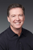 Portrait von James Comey