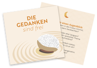 Zusatzmaterial PA 4036442011492 innen 012 von 3-Minuten-Achtsamkeit: Kleine Anleitungen für jeden Tag von Mascha Blankschyn
