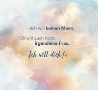 Zusatzmaterial U3 978 3 426 56042 6 von All the things (s)he said: Roman von Inka Lindberg