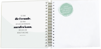 Zusatzmaterial PA 4036442004920 innen 06 von Wenn-Buch für dich – An dich gedacht – Für dich gemacht