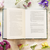 Zusatzmaterial PA 978 3 8485 0381 0 innen 034 von Die Welt der Blumen: Vergessene Weisheiten zauberhafter Blüten und Kräuter von Alison Davies, Sarah Wildling