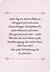 Zusatzmaterial PA 4036442010044 innen 013 von Mama in Balance: Übungen und Tipps für einen entspannten Baby-Alltag. 50 Affirmationskarten, die motivieren und Kraft schenken