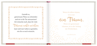 Zusatzmaterial PA 978 3 8485 2296 5 innen 02 von Mr. & Mrs.: Die besten Wünsche zur Hochzeit