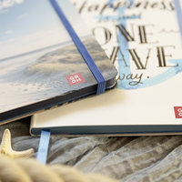 Zusatzmaterial PA 4036442014479 innen 033 von Notizbuch Strand Wind Meer