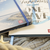 Zusatzmaterial PA 4036442014479 innen 033 von Notizbuch Strand Wind Meer