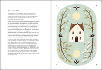 Zusatzmaterial PA 978 3 8485 0301 8 innen 011 von The Happiness Year: Freude und Glück in jeder Jahreszeit von Tara Ward