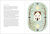 Zusatzmaterial PA 978 3 8485 0301 8 innen 011 von The Happiness Year: Freude und Glück in jeder Jahreszeit von Tara Ward