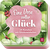 Produktbild von Eine Dose voller Glück: 24 Kärtchen mit Glücksweisheiten