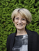 Portrait von Sabine Fitzek