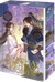 Buchcover von Dinghai Fusheng Records. Buch 3: Roman von Fei Tian Ye Xiang