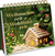 Produktbild von Weihnachtszeit ist Wohlfühlzeit 
