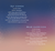 Zusatzmaterial U2 978 3 426 29386 7 von Like Fire in the Night: Roman von Jennifer Wiley