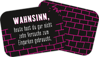 Zusatzmaterial PA 4260308346088 innen 013 von Glückwunsch, du bist heute aufgestanden!: 25 fiese Komplimente von Susanne Lieb