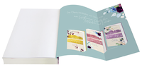 Zusatzmaterial PA 978 3 426 52862 4 innen 013 von A Place to Grow: Roman von Lilly Lucas
