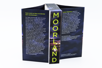 Zusatzmaterial PA 978 3 426 56469 1 detail 036 von Moorland. Die Zwillinge: Thriller von Andreas Winkelmann