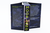 Zusatzmaterial PA 978 3 426 56469 1 detail 036 von Moorland. Die Zwillinge: Thriller von Andreas Winkelmann