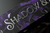 Zusatzmaterial PA 978 3 426 56733 3 detail 035 von Shadow and Storms: Die Legenden von Thezmarr 4 von Helen Scheuerer