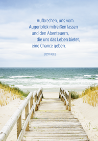Zusatzmaterial PA 4036442014448 innen 011 von Buchkalender 2027: Zeit für Neues