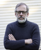 Portrait von Stephen Amidon