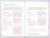 Zusatzmaterial PA 978 3 629 01552 5 innen 013 von Writing Romance. Dein Schreib-Workshop für deine ultimative Lovestory von Linda Schipp