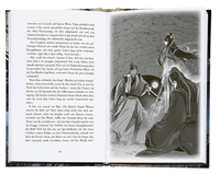 Zusatzmaterial PA 978 3 426 56370 0 innen 014 von Thousand Autumns. Buch 2: Alte Feinde von Meng Xi Shi