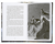 Zusatzmaterial PA 978 3 426 56370 0 innen 014 von Thousand Autumns. Buch 2: Alte Feinde von Meng Xi Shi