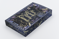 Zusatzmaterial PA 978 3 426 57269 6 detail 031 von Have Yourself a Merry Kissmas: 24 romantische Storys für eine zauberhafte Weihnachtszeit plus Silvester-Comic von Beril Kehribar, Lin Rina, Liza Grimm, Jennifer Wiley, Noah Stoffers, Sarah Saxx, Christina Kaspar, Zara Reed, Justine Pust, Inka Lindberg, Nina Bilinszki, Maike Voß, Linda Schipp, Alessia Gold, Janine Ukena, Valentina Fast, Carina Schnell, Isabell Linn, Christian Handel, Tonia Krüger, Anna Knopf, Antonia Wesseling, Leonie Lastella, Cassia Bieber, Maxine Liontari